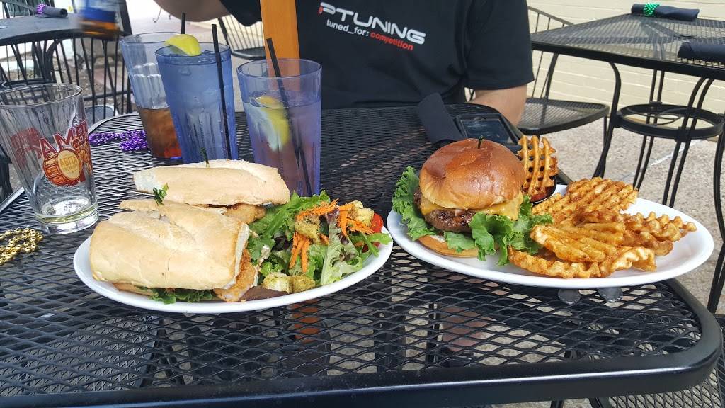 Monza | restaurant | 9405 Battle St, Manassas, VA 20110, USA | 7033685522 OR +1 703-368-5522