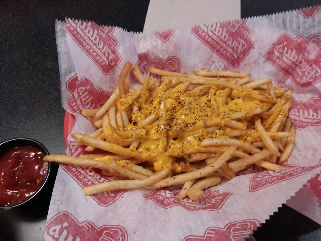 Freddys Frozen Custard & Steakburgers | restaurant | 3020 N Wooster Ave, Dover, OH 44622, USA | 3303642299 OR +1 330-364-2299