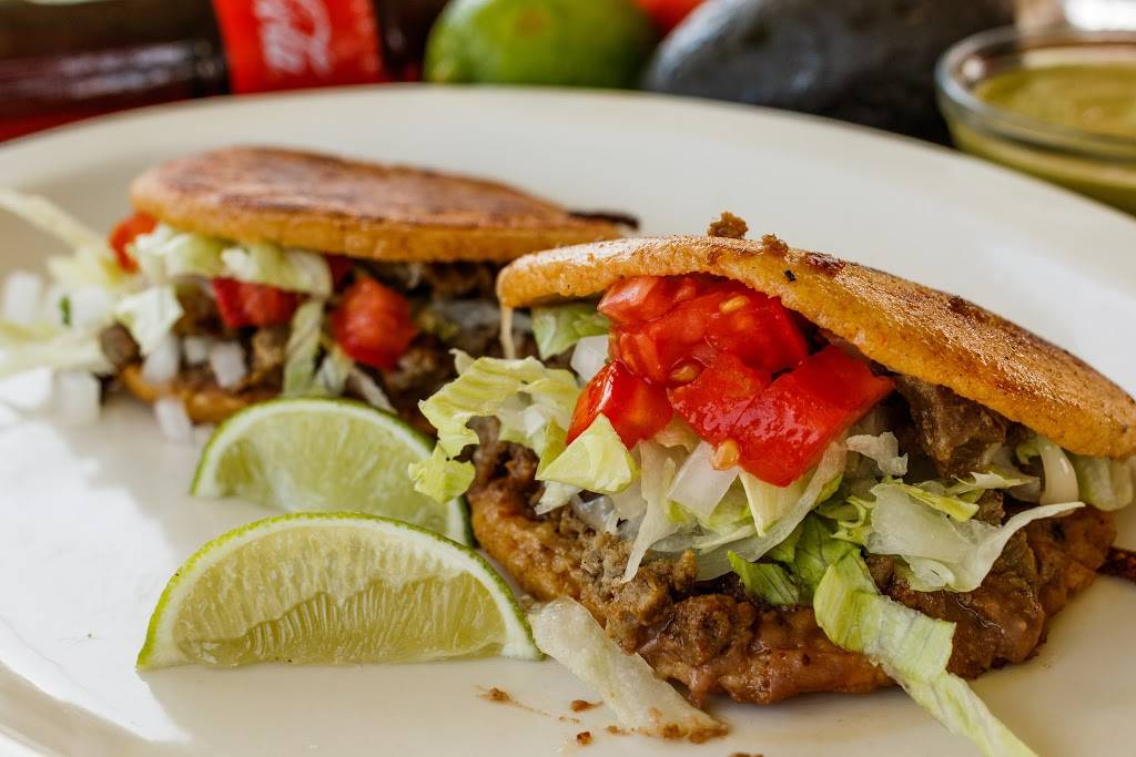 Taco Nene La Coqueta | restaurant | 611 E Wallisville Rd, Highlands, TX 77562, USA | 2813031098 OR +1 281-303-1098