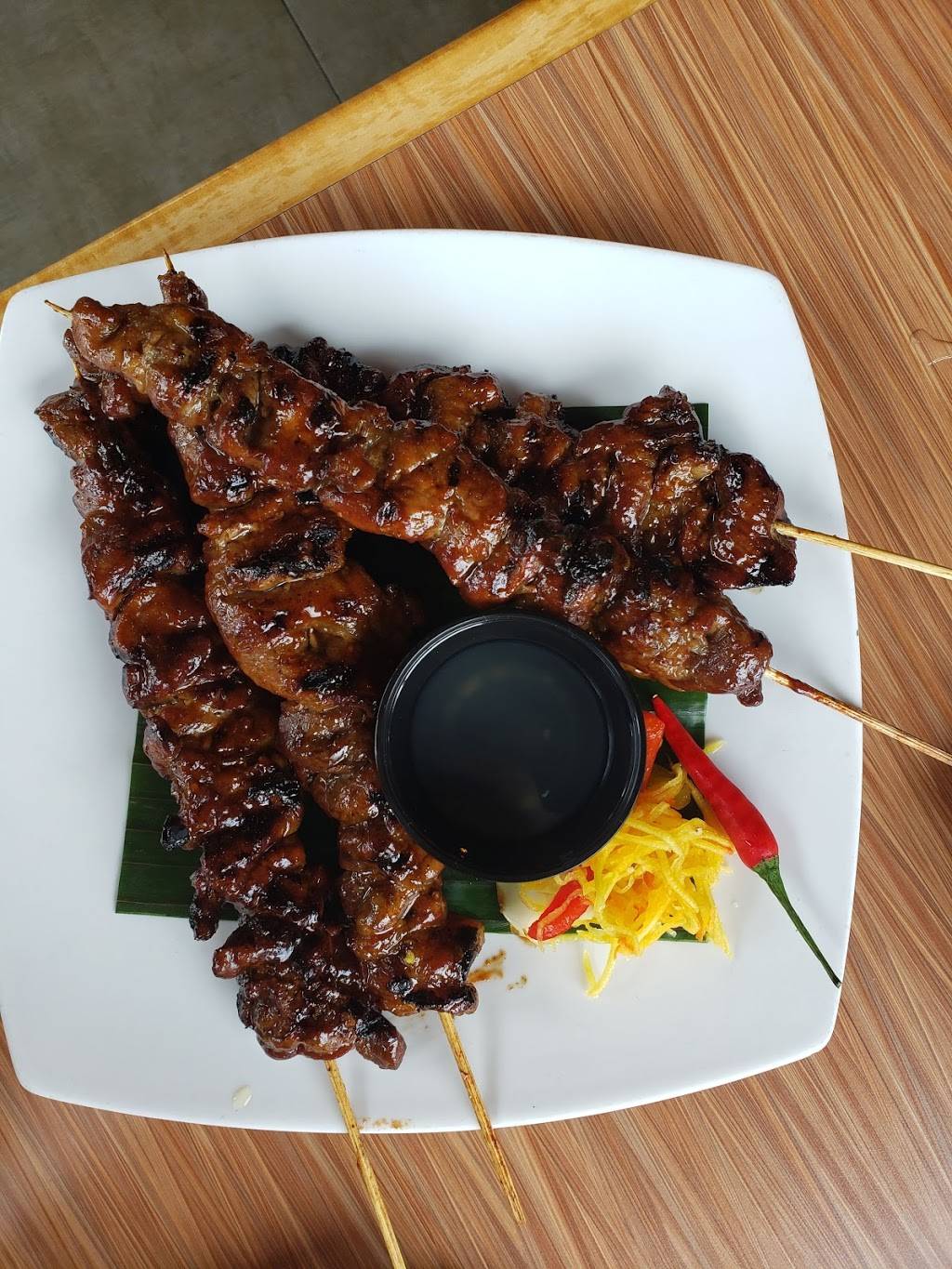 Maxs Restaurant, Cuisine of the Philippines | restaurant | 707 Markham Rd, Scarborough, ON M1H 2A8, Canada | 4164314960 OR +1 416-431-4960