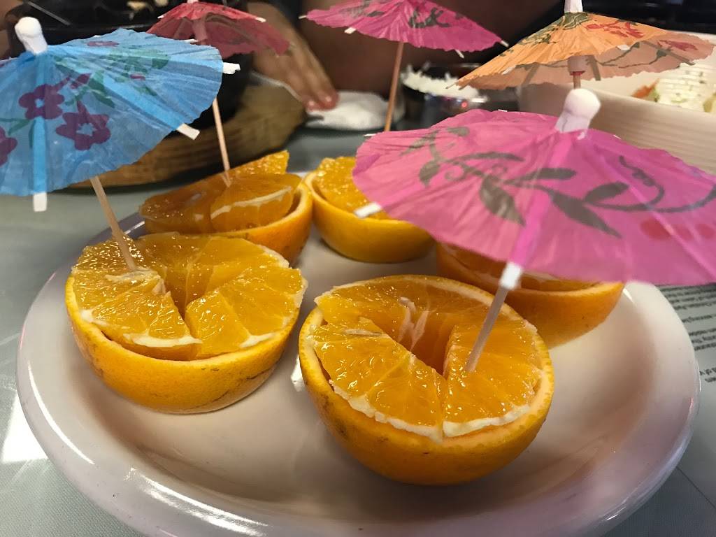 Happy Bibimbap House | restaurant | 635 Chemeketa St NE, Salem, OR 97301, USA | 5035851530 OR +1 503-585-1530