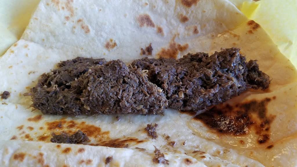 Choon Burritos | restaurant | 4105 N 51st Ave, Phoenix, AZ 85031, USA | 6235189317 OR +1 623-518-9317