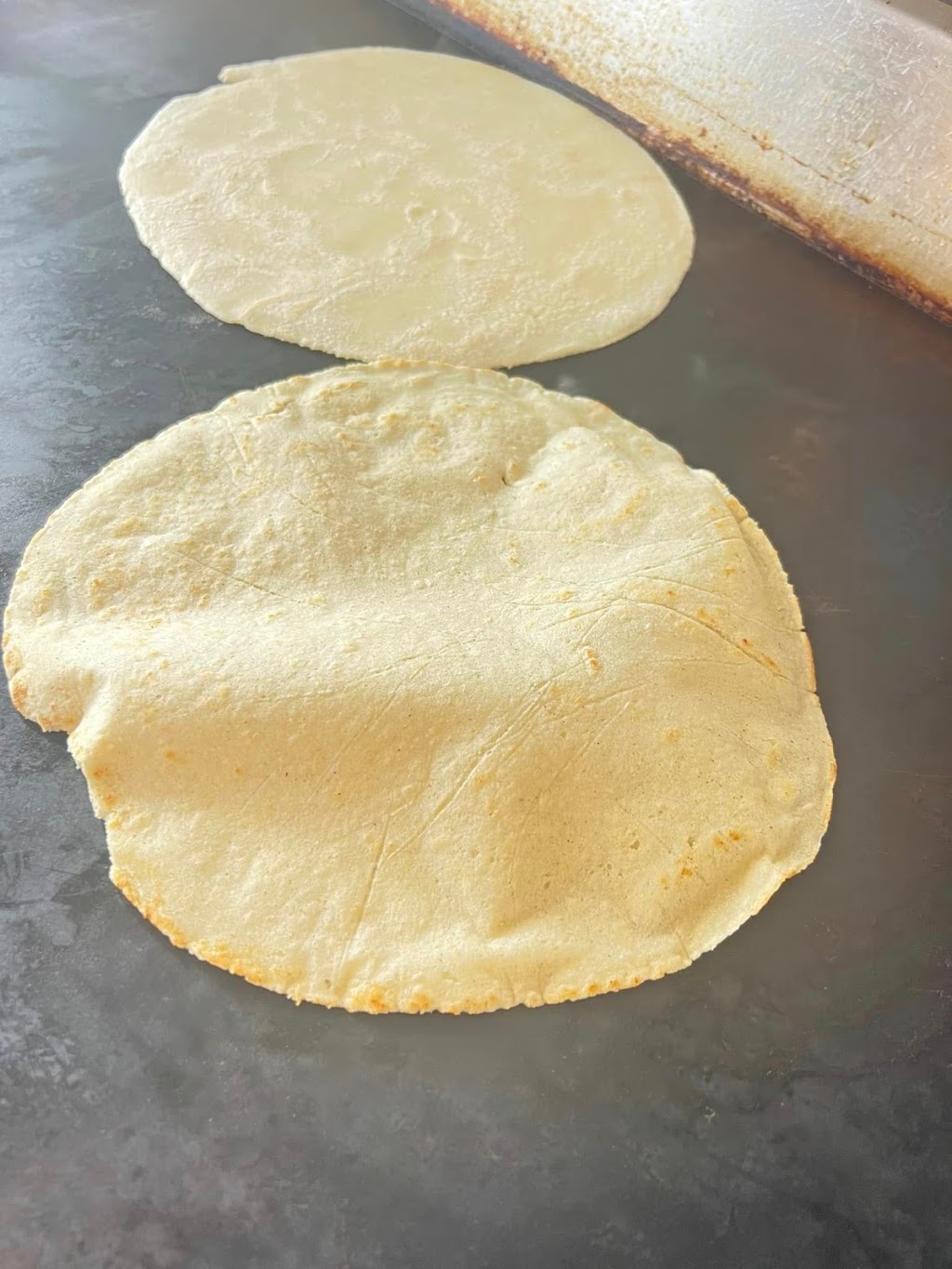 TAQUERIA MORALES | restaurant | 1040E E Hudson St, Columbus, OH 43211, USA | 6146155203 OR +1 614-615-5203