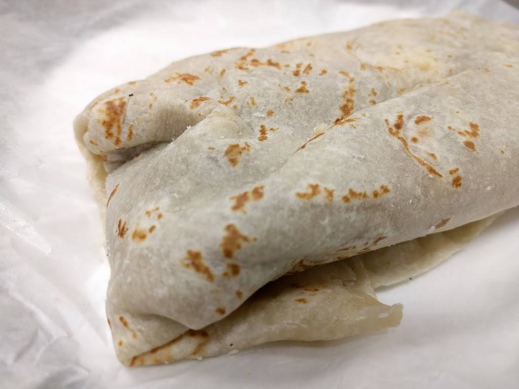 La Cocina de El Sereno | restaurant | 4989 Huntington Dr, Los Angeles, CA 90032, USA | 3233322230 OR +1 323-332-2230