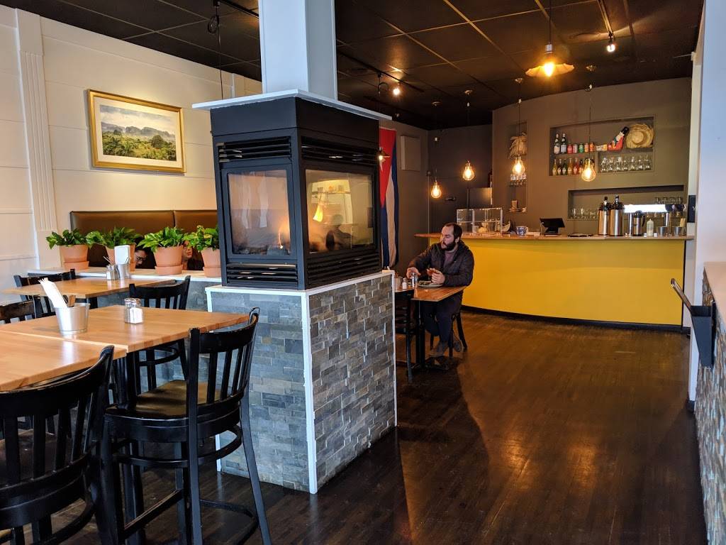 Guavas Cuban Cafe | restaurant | 5607 Chicago Ave, Minneapolis, MN 55417, USA | 6128240951 OR +1 612-824-0951