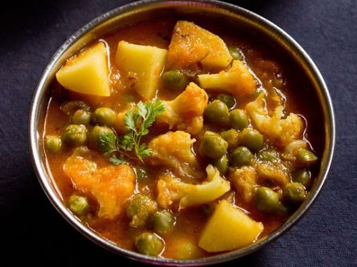 Royal Oak Masala | restaurant | 106 S Main St, Royal Oak, MI 48067, USA | 2488508284 OR +1 248-850-8284