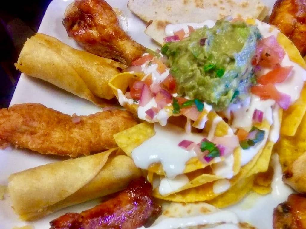 La Cazuela | restaurant | 3081 NY-22, Dover Plains, NY 12522, USA | 8454429341 OR +1 845-442-9341