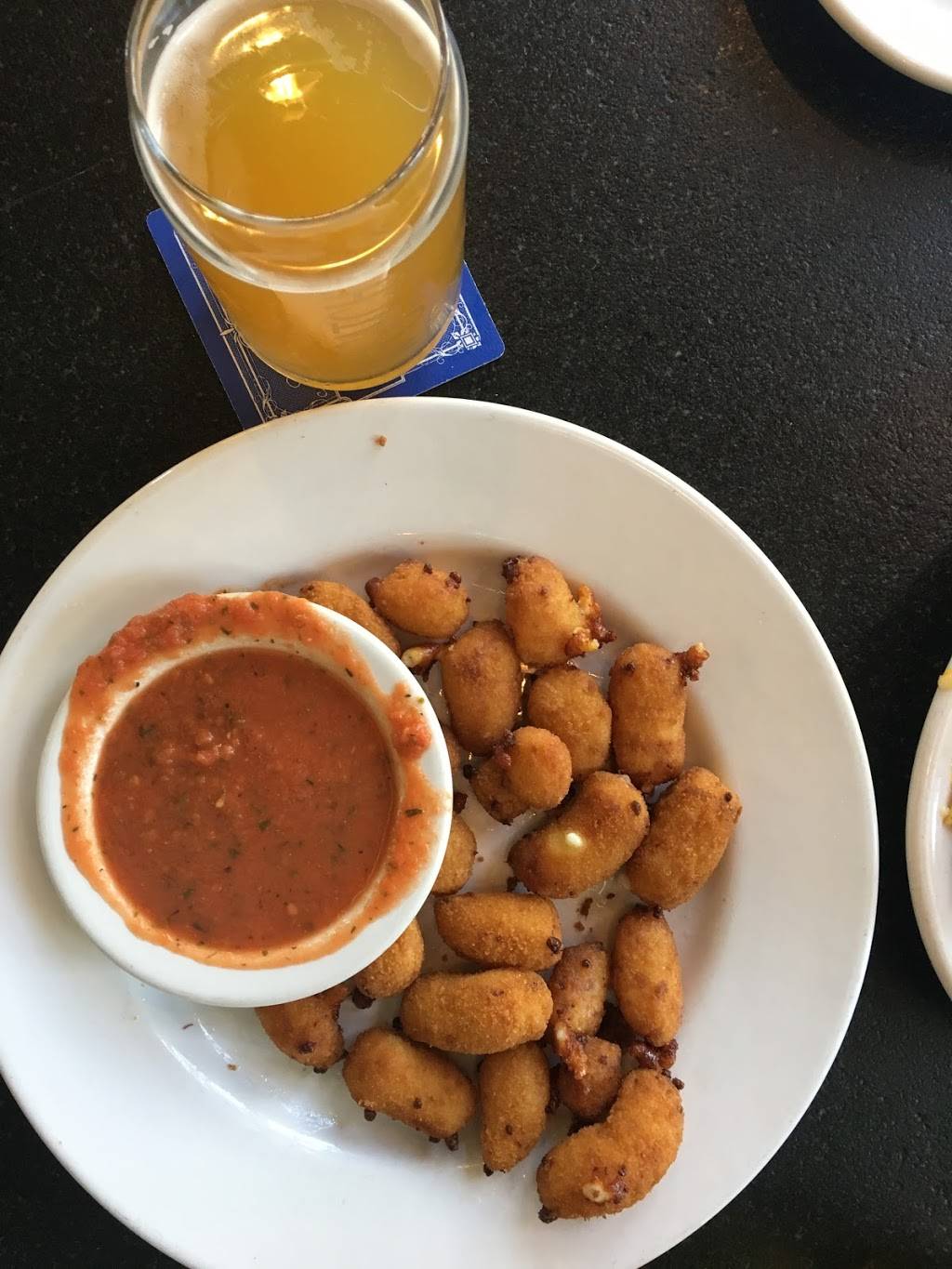 Wasatch Brew Pub | restaurant | 2110 Highland Dr, Salt Lake City, UT 84106, USA | 8017831127 OR +1 801-783-1127