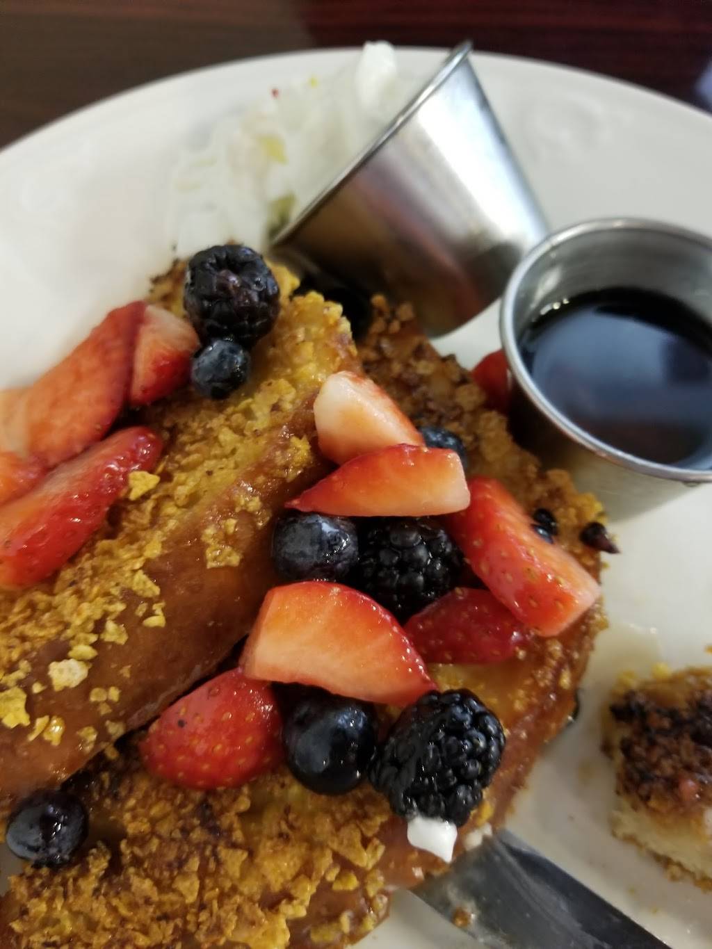 Blue jasper restaurant and catering | restaurant | 5718 Cortez Rd W, Bradenton, FL 34210, USA | 9418964874 OR +1 941-896-4874