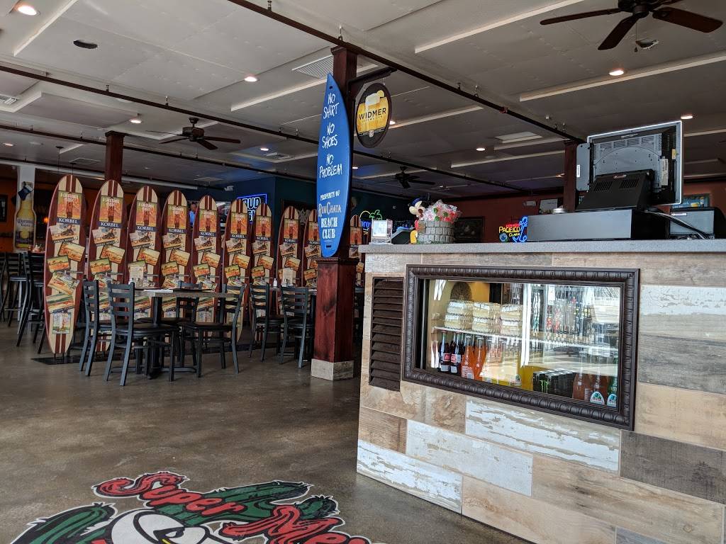 Super Mex | restaurant | 17208 Pacific Coast Hwy, Huntington Beach, CA 92648, USA | 5625924849 OR +1 562-592-4849