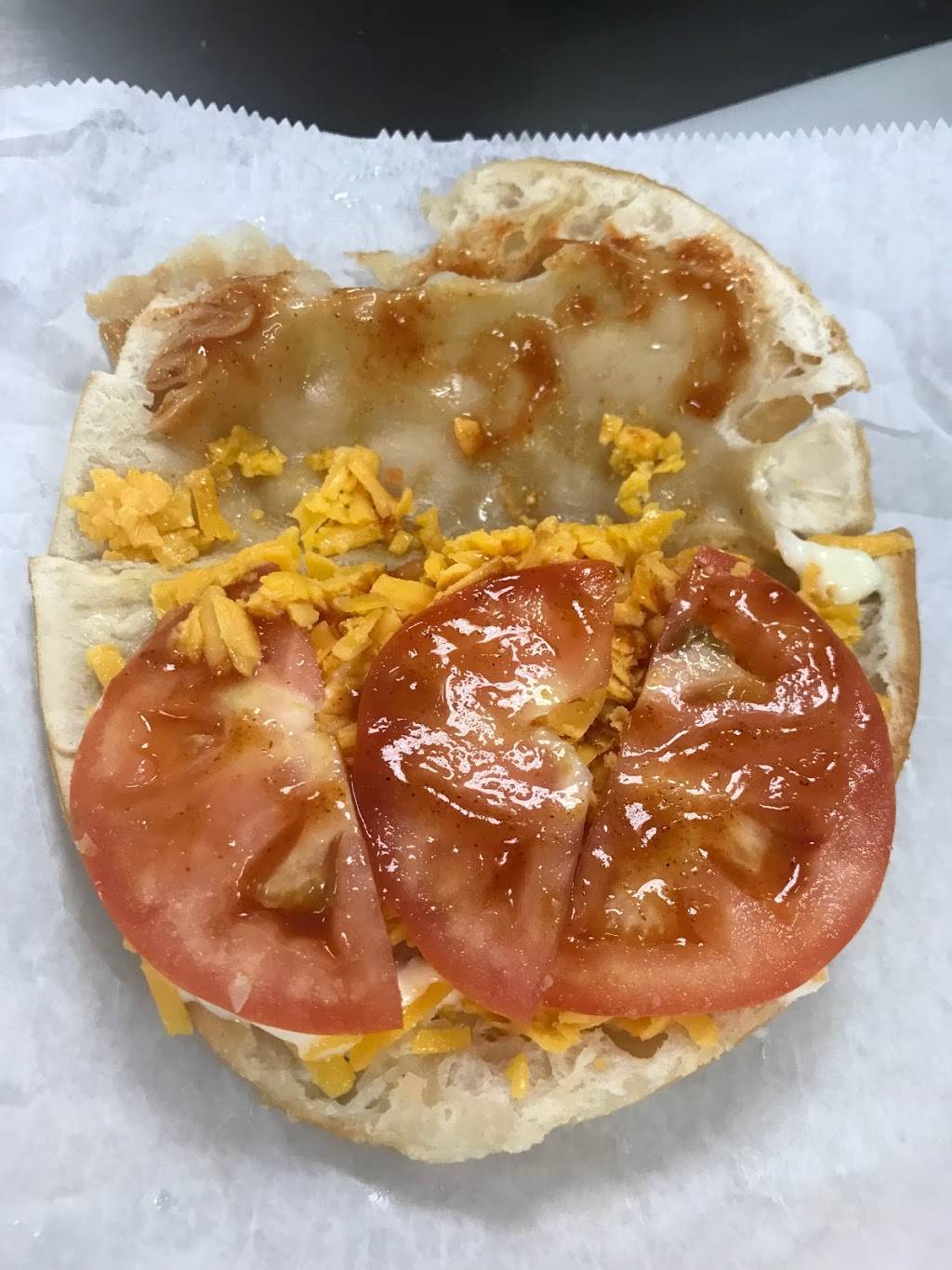 Empanadas Monumental | restaurant | 3477 Broadway, New York, NY 10031, USA | 9174751925 OR +1 917-475-1925