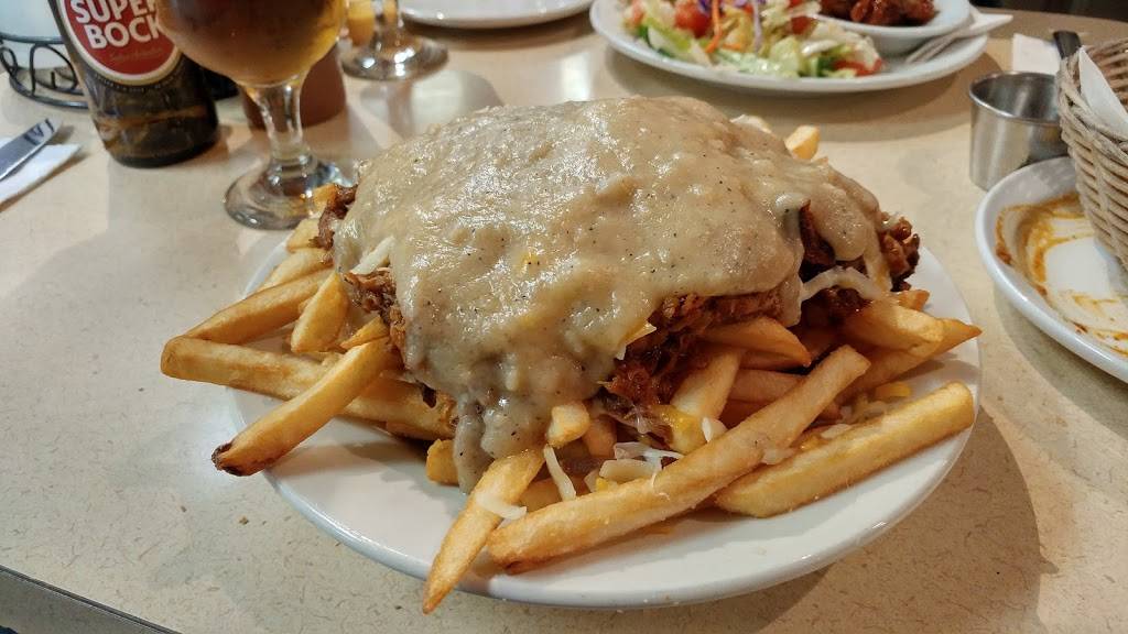 King of the Pigs | restaurant | 301 Oxford St W, London, ON N6H 1S6, Canada | 5192048978 OR +1 519-204-8978