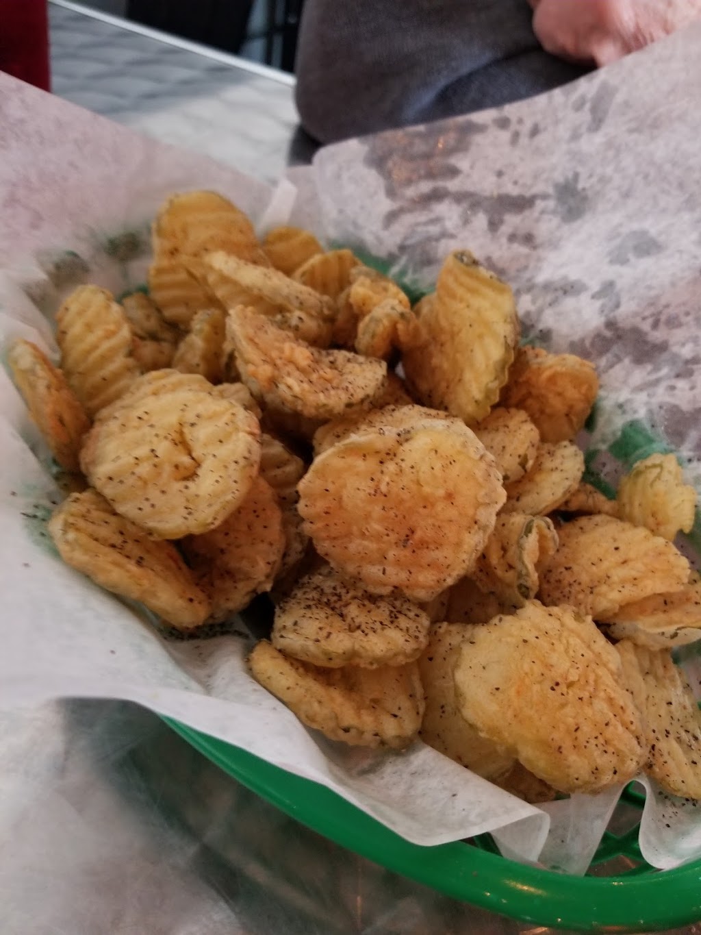 Dragons Den Cafe and Catering | restaurant | 7858 Genoa Rd, Texarkana, AR 71854, USA | 8702161309 OR +1 870-216-1309