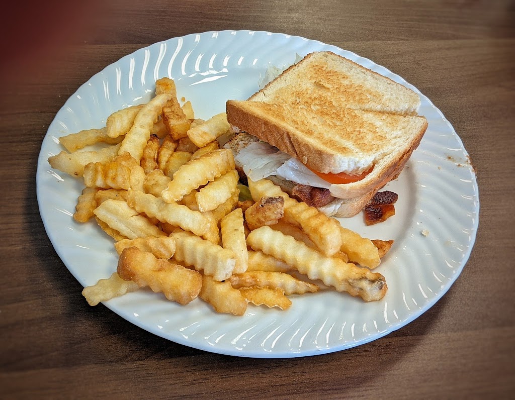 Connellys Kitchen Too | restaurant | 20737 Central Ave E, Blountstown, FL 32424, USA | 8502371232 OR +1 850-237-1232