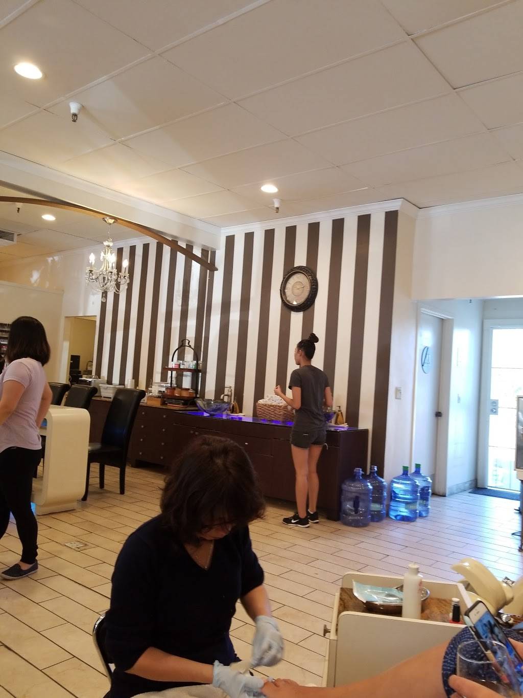 New Deli | cafe | 624 San Pablo Ave, Pinole, CA 94564, USA | 5107245335 OR +1 510-724-5335