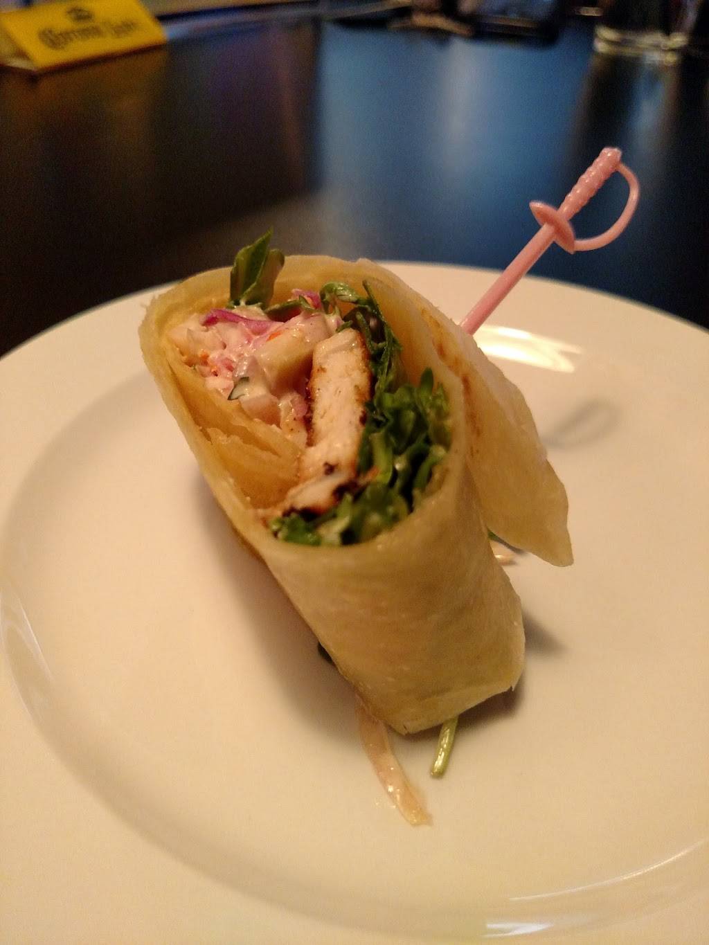 Flamingo Jacks Market Grill | restaurant | 234 S Market St, Wooster, OH 44691, USA | 3306010782 OR +1 330-601-0782