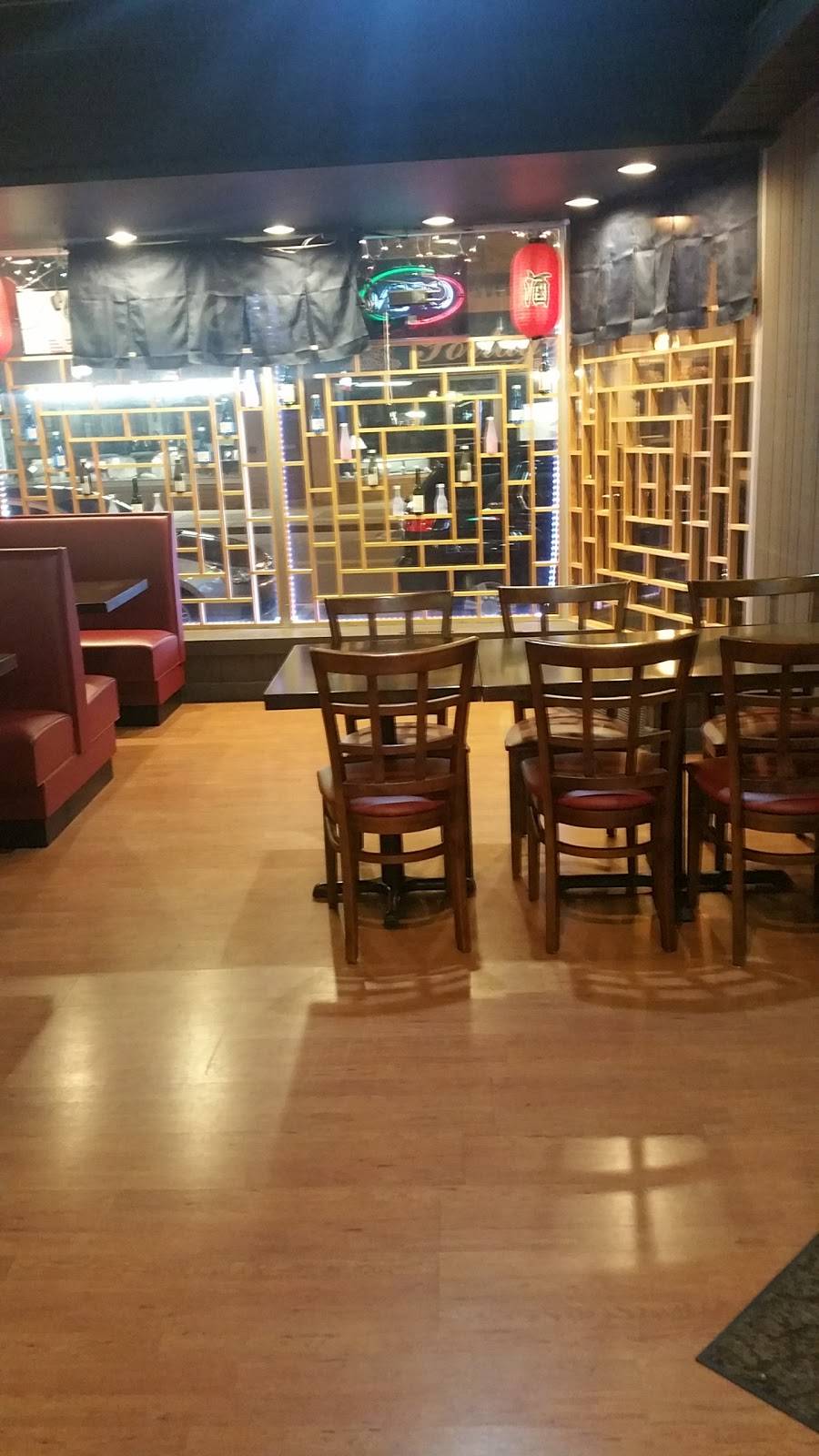 Portage Asian Cuisine | restaurant | 123 E Cook St, Portage, WI 53901, USA | 6087459031 OR +1 608-745-9031