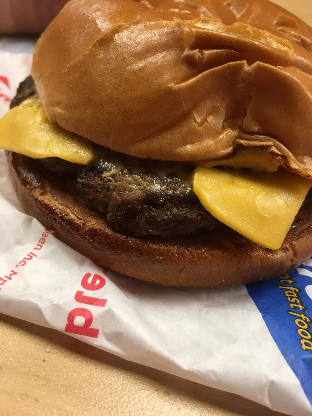 Dairy Queen Grill & Chill | restaurant | 3403 N Hiatus Rd Ste1, Sunrise, FL 33351, USA | 9549905194 OR +1 954-990-5194