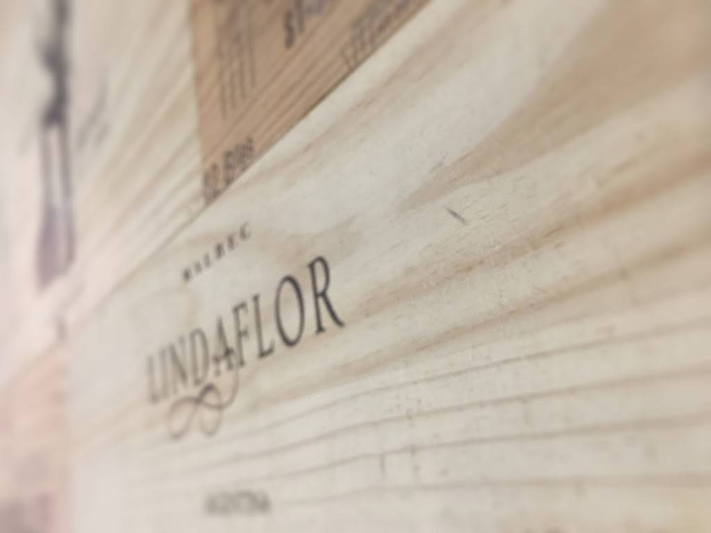 TASTE | restaurant | 5251 Hampstead High Street #100, Montgomery, AL 36116, USA | 3346764333 OR +1 334-676-4333