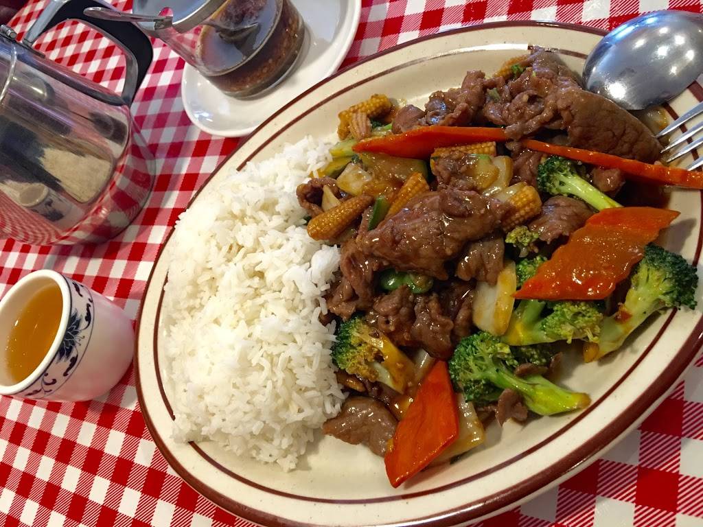 Asian Star | restaurant | 2133 Lawrenceville-Suwanee Rd, Suwanee, GA 30024, USA | 6789851968 OR +1 678-985-1968