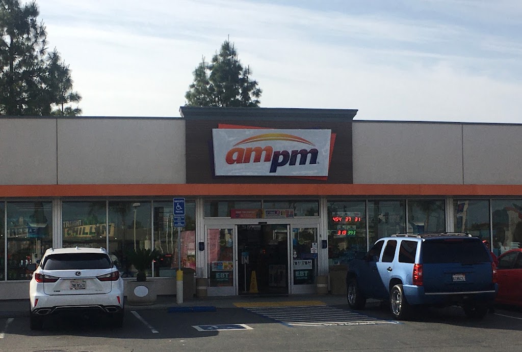 ampm | cafe | 10421 Grant Line Rd, Elk Grove, CA 95624, USA | 9166861080 OR +1 916-686-1080