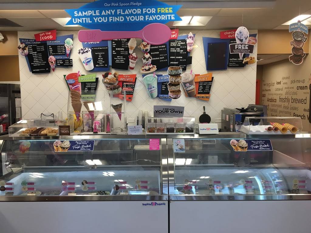 Dunkin Donuts | cafe | 1990 Skokie Valley Rd, Highland Park, IL 60035, USA | 8474329177 OR +1 847-432-9177