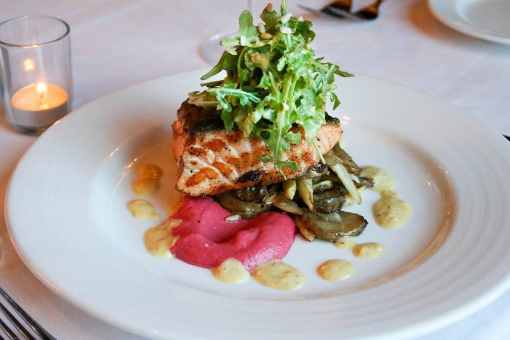 Tierra Sur At Herzog Wine Cellars | restaurant | 3201 Camino Del Sol, Oxnard, CA 93030, USA | 8059831560 OR +1 805-983-1560