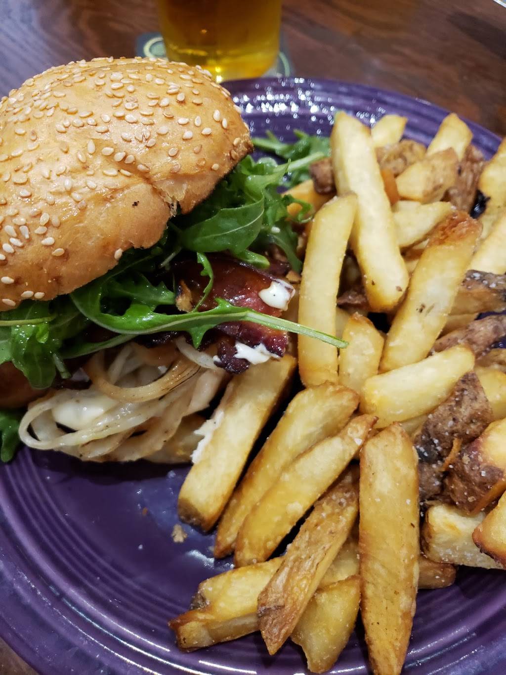 Russian River Brewing Company | restaurant | 700 Mitchell Ln, Windsor, CA 95492, USA | 7075452337 OR +1 707-545-2337