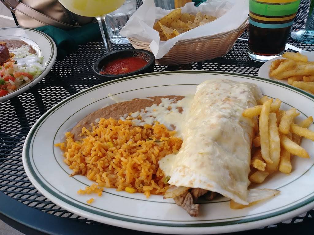 Senor Peppers | restaurant | 108 Janesville St, Oregon, WI 53575, USA | 6088357930 OR +1 608-835-7930