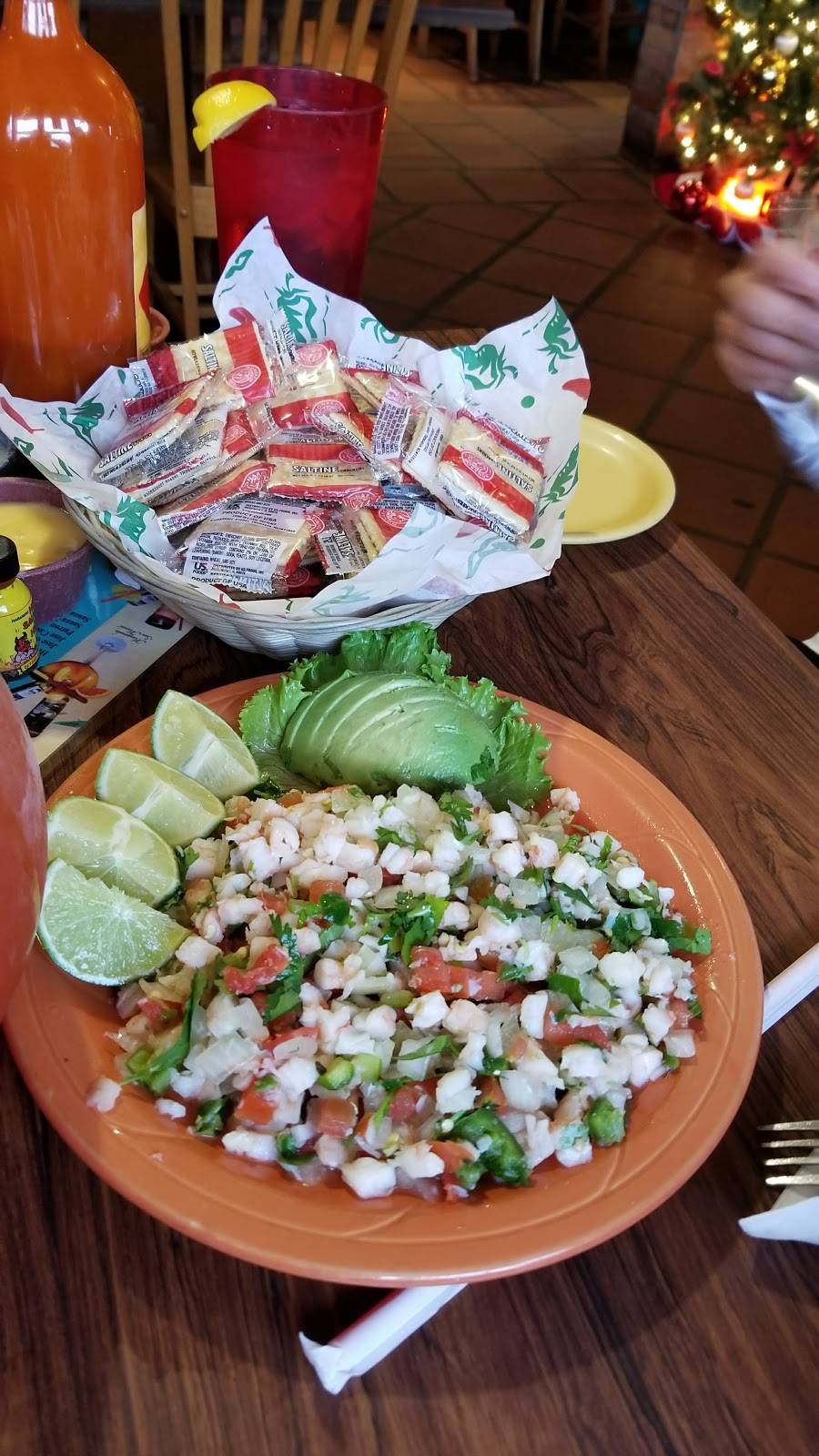 San Marcos Mexican Restaurant 4 | restaurant | 4101 N MacArthur Blvd, Warr Acres, OK 73122, USA | 4057871963 OR +1 405-787-1963