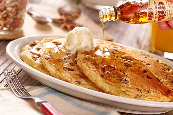 Cracker Barrel Old Country Store | restaurant | 2140 Manna Court, Rock Hill, SC 29730, USA | 8033276141 OR +1 803-327-6141