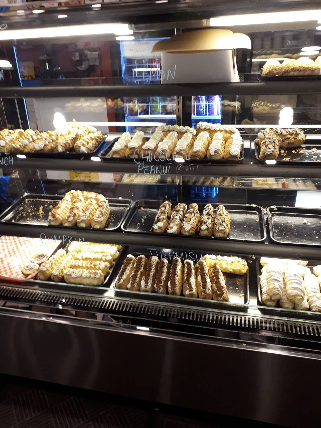 Marias Pizza West | restaurant | 242 Colborne St W, Brantford, ON N3T 1L9, Canada | 5197532500 OR +1 519-753-2500