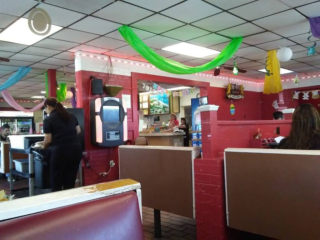 Taqueria Cancun Restaurant | restaurant | 2227 Gessner Rd, Houston, TX 77080, USA | 7139329566 OR +1 713-932-9566