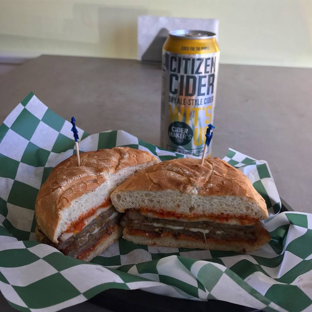 Stowe Sandwich Company | restaurant | 1880 Mountain Rd, Stowe, VT 05672, USA | 8022537300 OR +1 802-253-7300