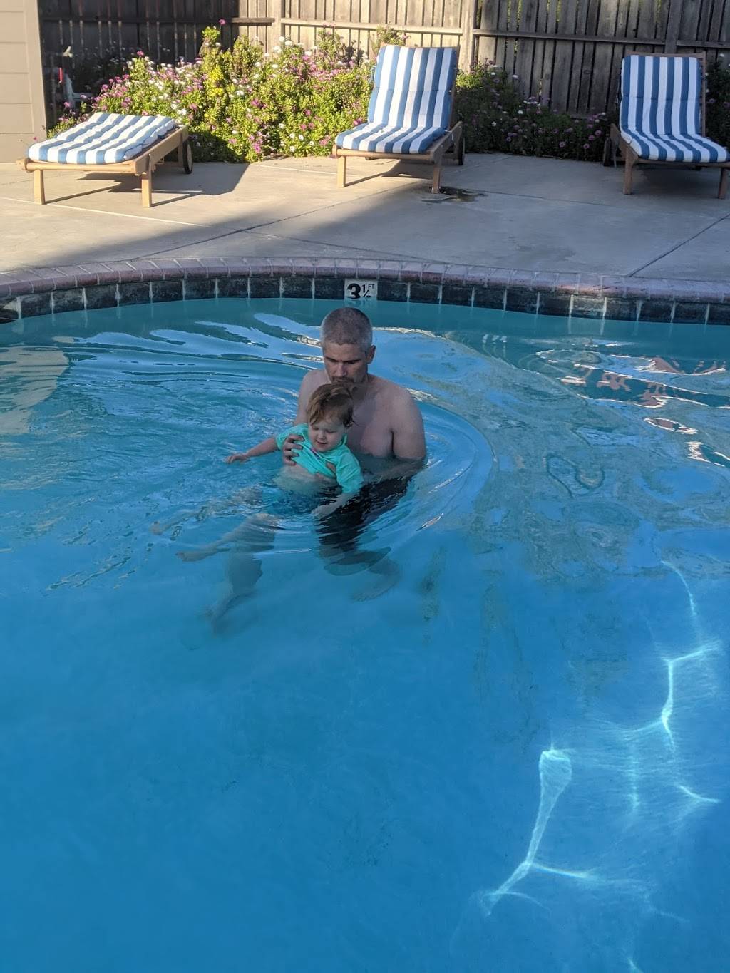 Cambria Pines Lodge | night club | 2905 Burton Dr, Cambria, CA 93428, USA | 8059274200 OR +1 805-927-4200