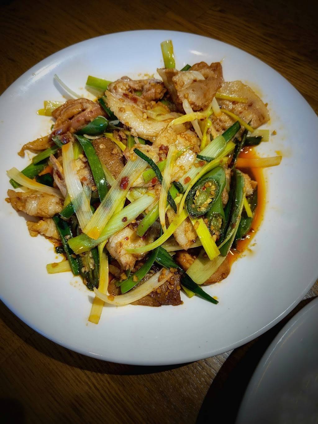 Taipan Kitchen | restaurant | 1629 S Azusa Ave, Hacienda Heights, CA 91745, USA | 6265818531 OR +1 626-581-8531