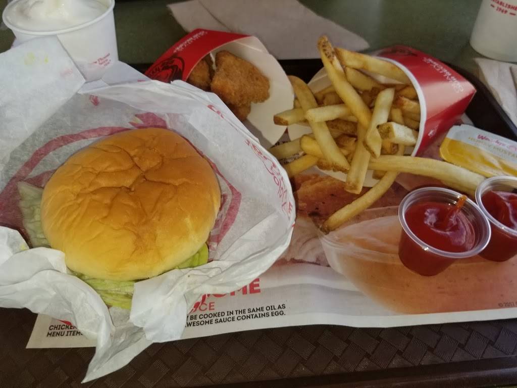Wendys | restaurant | 1901 Whiskey Rd, Aiken, SC 29803, USA | 8036491879 OR +1 803-649-1879