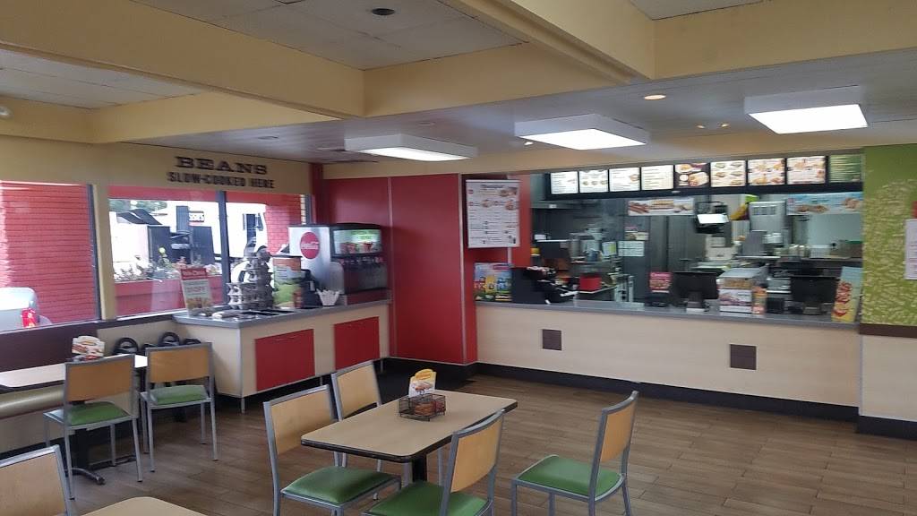 Del Taco | meal takeaway | 13701 Roscoe Blvd, Panorama City, CA 91402, USA | 8187808101 OR +1 818-780-8101