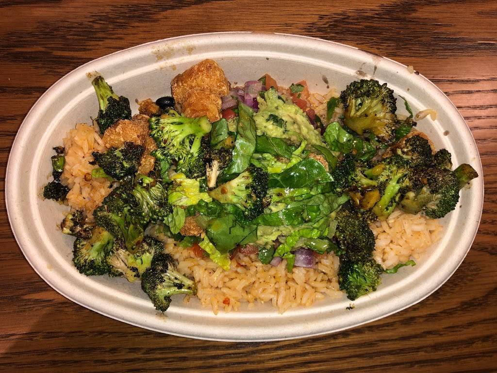 Austins Burritos | restaurant | 2463 Hamilton Mill Pkwy, Dacula, GA 30019, USA | 6788049600 OR +1 678-804-9600