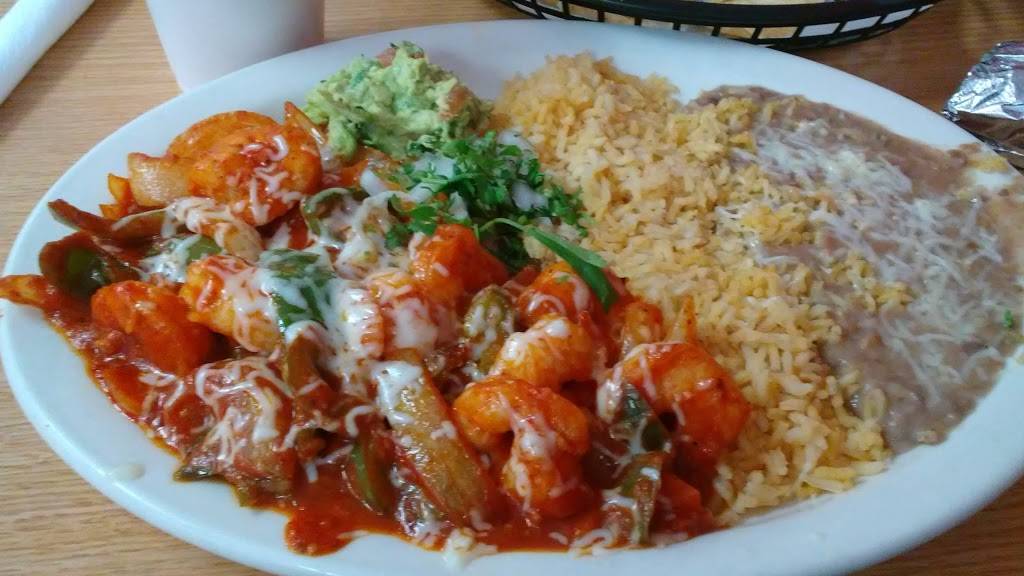 Molcajete Grill | restaurant | 6452 Westminster Blvd, Westminster, CA 92683, USA | 7148997140 OR +1 714-899-7140