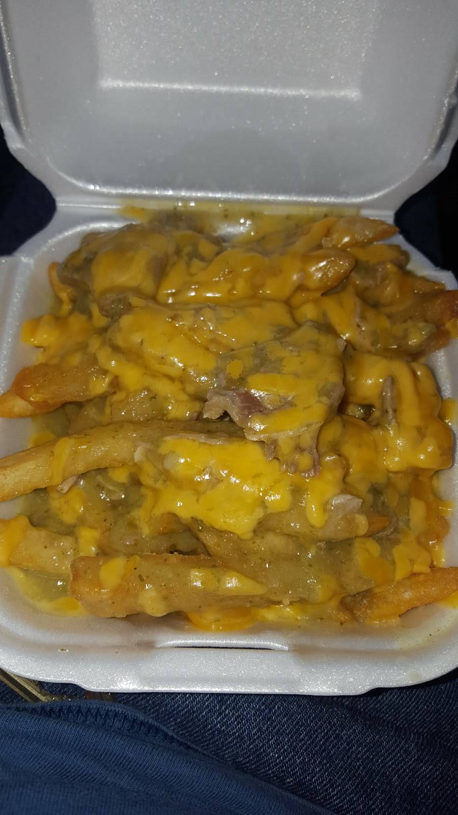 Choice Burger | restaurant | 939 W Mission Blvd, Ontario, CA 91762, USA | 9093916647 OR +1 909-391-6647