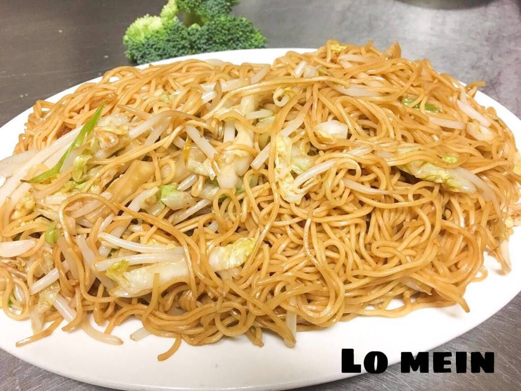 Red Rice Buffet | restaurant | 125 Peter St, Port Hope, ON L1A 1C5, Canada | 9058851138 OR +1 905-885-1138