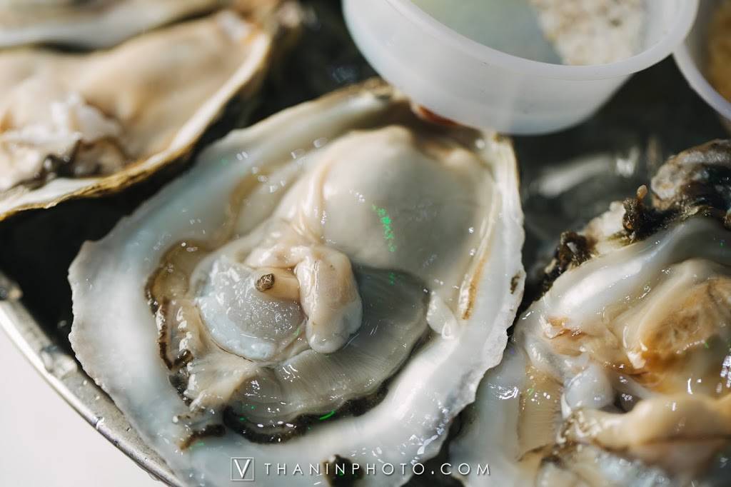 The Kickin Crab | restaurant | 2540 Old Denton Rd Suite 108, Carrollton, TX 75006, USA | 4698922106 OR +1 469-892-2106