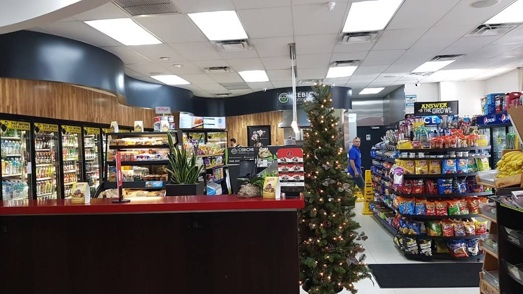 Pepitos Plaza | restaurant | 10701 NW 58th St, Doral, FL 33178, USA | 3055993503 OR +1 305-599-3503