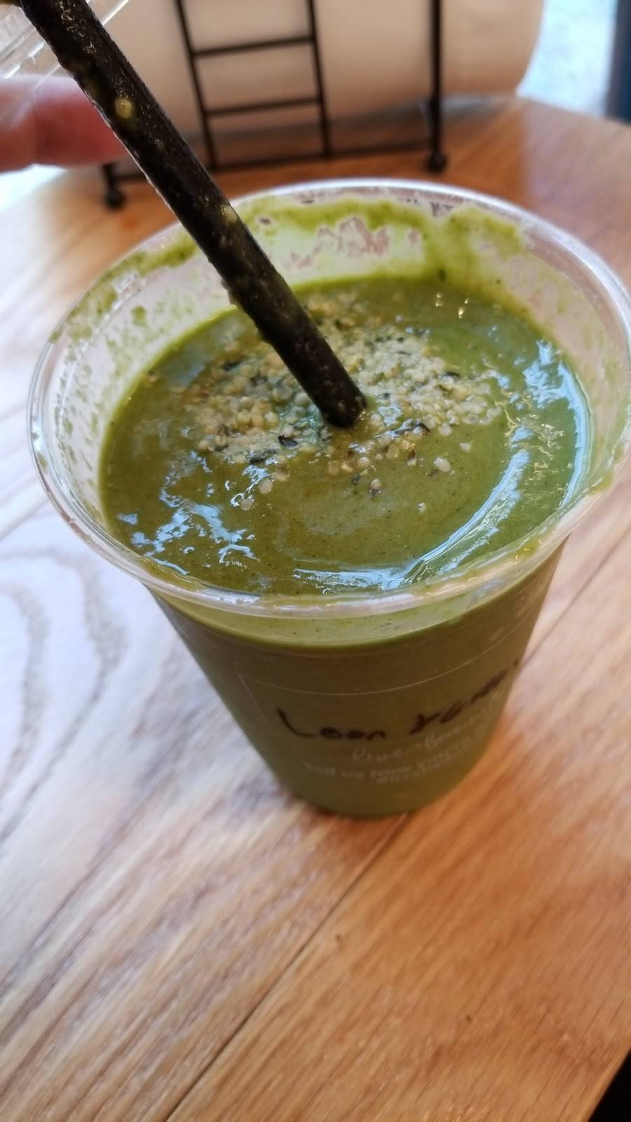 Beaming Organic Superfood Cafe: Century City | cafe | 10250 Santa Monica Blvd, Los Angeles, CA 90067, USA | 3104214500 OR +1 310-421-4500