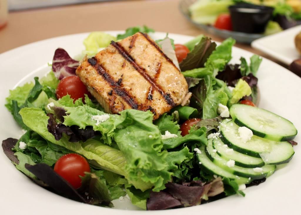 Mill Street BBQ Co. | restaurant | 101 Mill St, Currie, MN 56123, USA | 5077633338 OR +1 507-763-3338