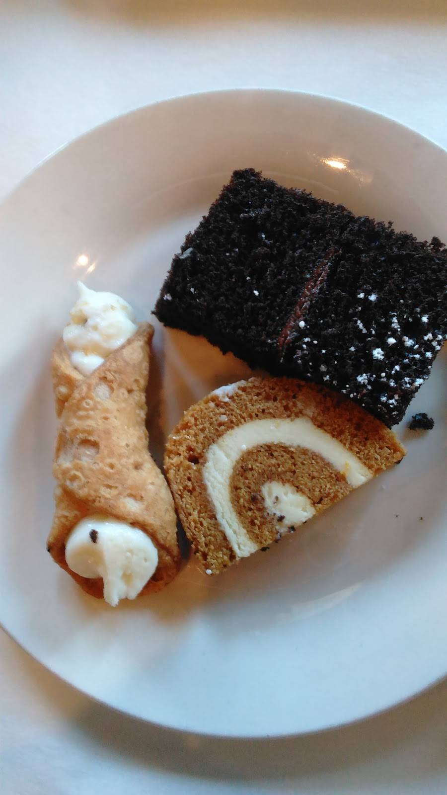 Chiantis Pizza & Pasta | restaurant | 685 Towne Center Blvd, Sanford, FL 32771, USA | 4078785900 OR +1 407-878-5900