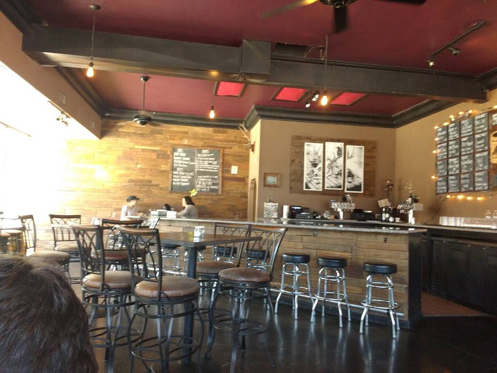 The Rookery Alehouse and Grill | restaurant | 171 W 2nd St, Pomona, CA 91766, USA | 9098654400 OR +1 909-865-4400