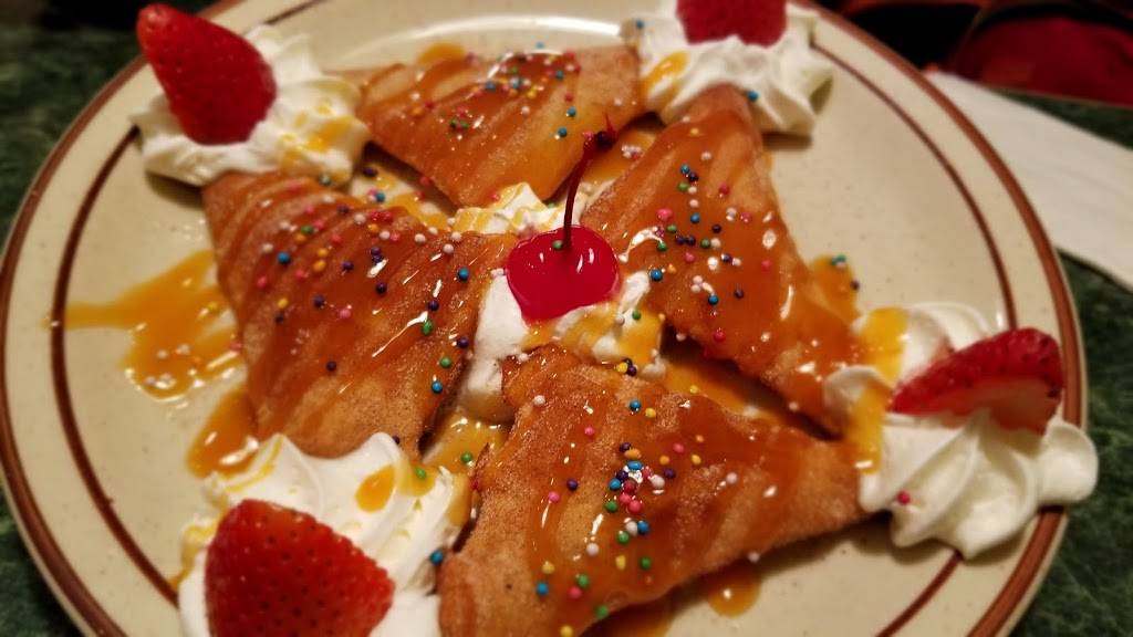 El Tequila Cocina Mexicana | restaurant | 12500 East 86th St N, Owasso, OK 74055, USA | 9182740931 OR +1 918-274-0931