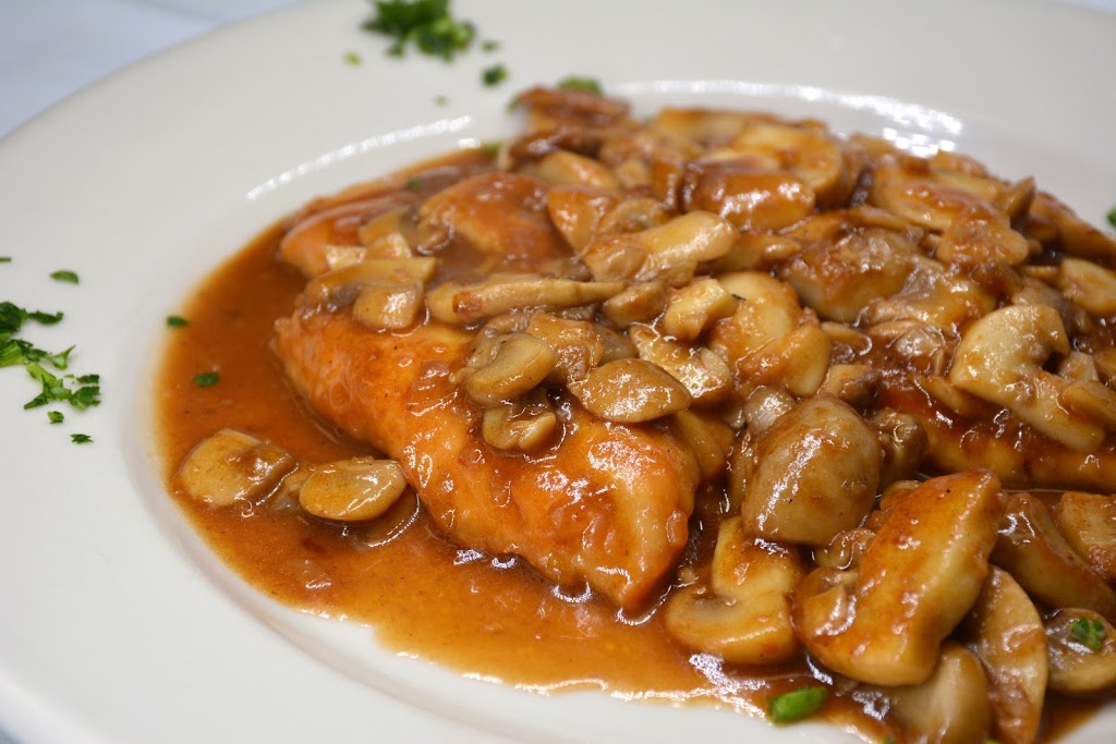 La Vespa | restaurant | 264 Moriches-Middle Island Road, Manorville, NY 11949, USA | 6313991113 OR +1 631-399-1113